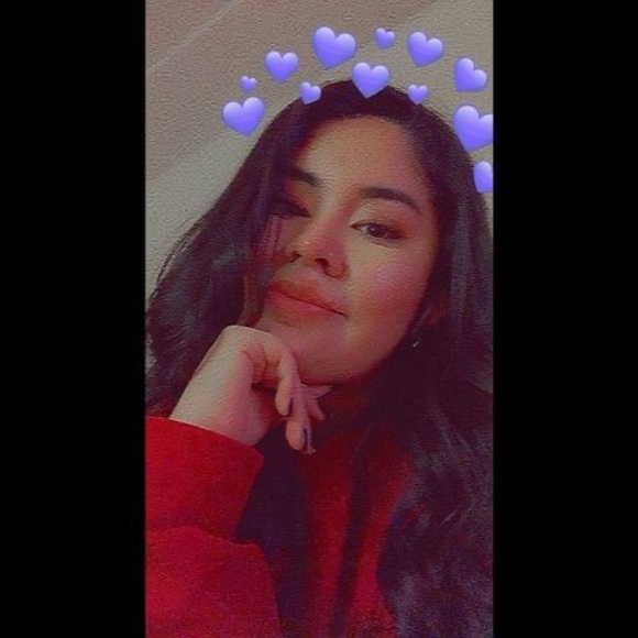 Meet your Posher, Emely - Picture 1 of 1